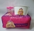 Almofada de pipoca Barbie