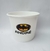 10 Baldes de Pipoca 1,8L Personalizados - loja online