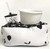 Almofada de pipoca Love Pet cachorro - comprar online