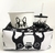 Almofada de pipoca Love Pet cachorro - loja online