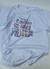 Camisa Poliéster Adulto Personalizada na internet
