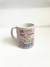 Caneca Porcelana Personalizada - comprar online