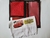 Kit Higiene Carteira Personalizado