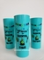 20 Copos Long Drink 350ml Personalizados - loja online