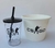 10 Kits Cinema Personalizados - loja online