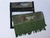 Kit Higiene Personalizado - loja online