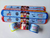 30 Pulseiras Bate Enrola Personalizadas - loja online