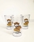 20 Copos Twister Personalizados - comprar online