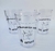 Imagem do 25 Copos Lagoinha 190ml Personalizados