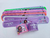 30 Pulseiras Bate Enrola Personalizadas - comprar online