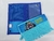 Kit Higiene Carteira Personalizado - loja online