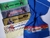Kit 5 toalhas lavabo personalizadas - loja online