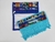Kit Higiene Personalizado
