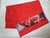 Imagem do Kit 5 toalhas lavabo personalizadas