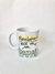 Caneca Porcelana Personalizada na internet