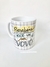 Caneca Porcelana Personalizada - comprar online