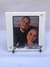 Azulejo 20x20cm Personalizado - Lembrança Encantada