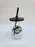 30 Copos com tampa e canudo 480ml - comprar online