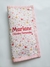 Kit Higiene Carteira Personalizado - loja online