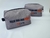 Necessaire Box Personalizada