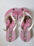 Chinelo personalizado - loja online