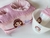 Almofada de pipoca Love Pet cachorro - comprar online