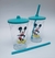 50 Copos Com Tampa e Canudo 480ml Personalizados - loja online