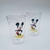 20 Copos Twister 480ml Personalizados - loja online