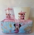 Almofada de pipoca Turma do Mickey - loja online