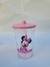 50 Copos Com Tampa e Canudo 480ml Personalizados - comprar online