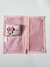 Kit Higiene Carteira Personalizado