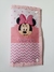 Kit Higiene Carteira Personalizado - comprar online
