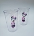 Imagem do 20 Copos Twister 480ml Personalizados