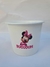 10 Baldes de Pipoca 1,8L Personalizados - comprar online