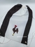 10 Sacochilas personalizadas 28x18cm - comprar online