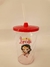 50 Copos Com Tampa e Canudo 480ml Personalizados - loja online