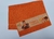 Kit 5 toalhas lavabo personalizadas - comprar online
