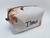 Imagem do Necessaire Box Personalizada