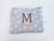 Imagem do Necessaire Slim Personalizada