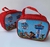 10 Frasqueiras Personalizadas - comprar online