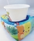 Almofada de pipoca Pokemon - comprar online
