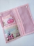 Imagem do Kit Higiene Carteira Personalizado
