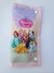 Kit Higiene Carteira Personalizado - comprar online