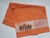 Kit 5 toalhas lavabo personalizadas na internet
