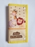 Kit Higiene Carteira Personalizado - comprar online