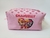 Necessaire Box Personalizada - comprar online