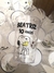 20 Copos Twister 480ml Personalizados
