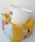 Almofada de pipoca Snoopy - comprar online