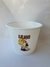 10 Baldes de Pipoca 1,8L Personalizados - comprar online
