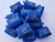 30 Porta Moedas Box Personalizados